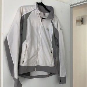 Northgate women’s jacket